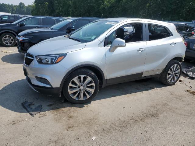 BUICK ENCORE PRE 2019 kl4cjasb3kb764750