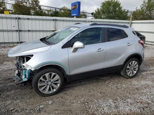 BUICK ENCORE PRE 2019 kl4cjasb3kb765817