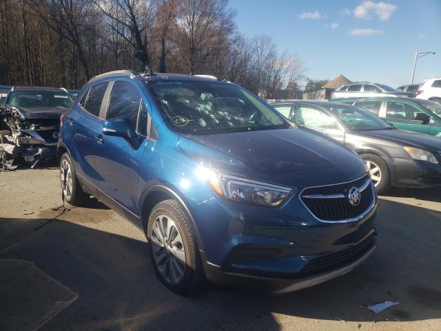 BUICK ENCORE PRE 2019 kl4cjasb3kb768104