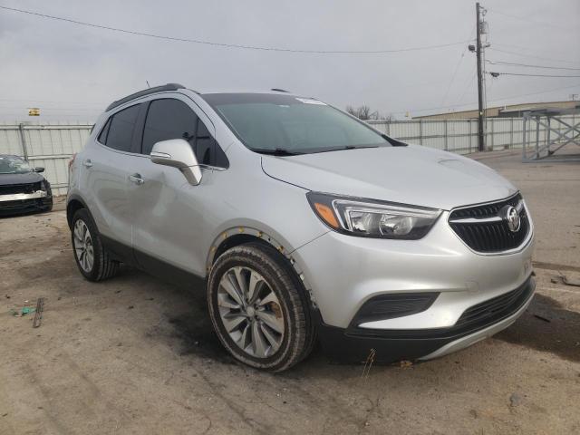 BUICK ENCORE PRE 2019 kl4cjasb3kb768345