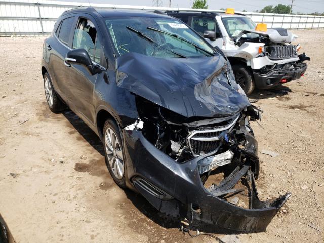 BUICK ENCORE PRE 2019 kl4cjasb3kb769575