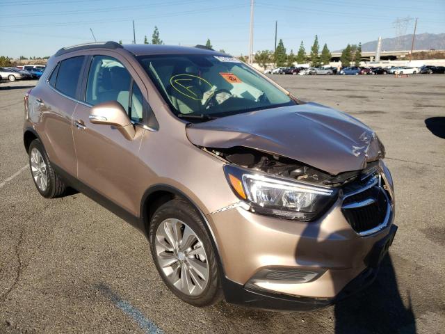 BUICK ENCORE PRE 2019 kl4cjasb3kb769785