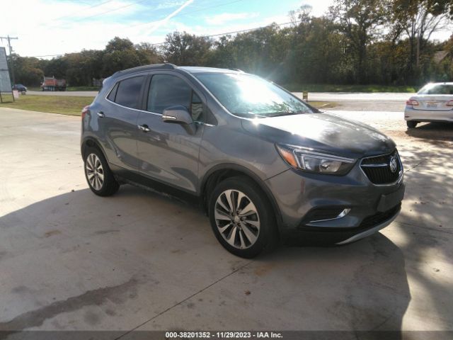 BUICK ENCORE 2019 kl4cjasb3kb772413