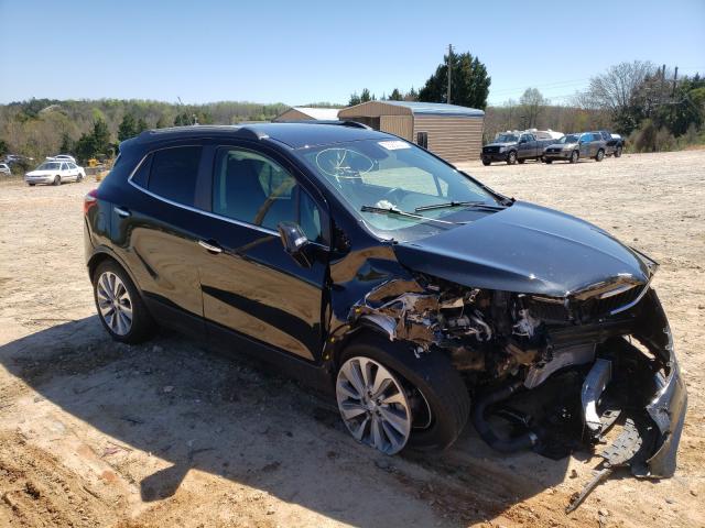 BUICK ENCORE PRE 2019 kl4cjasb3kb773710