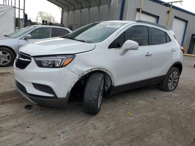 BUICK ENCORE 2019 kl4cjasb3kb775991