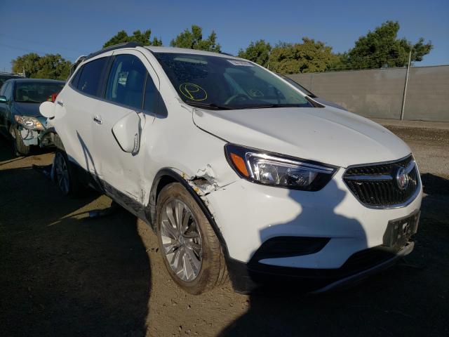 BUICK ENCORE PRE 2019 kl4cjasb3kb776834