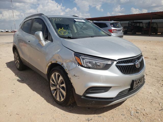 BUICK ENCORE PRE 2019 kl4cjasb3kb776994