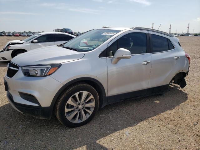 BUICK ENCORE PRE 2019 kl4cjasb3kb778230