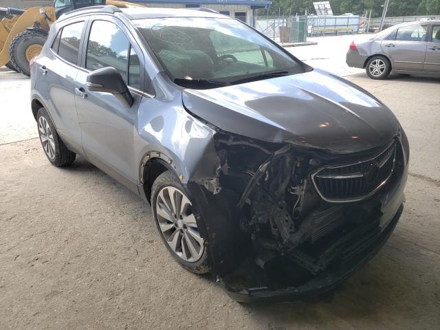 BUICK ENCORE PRE 2019 kl4cjasb3kb778342