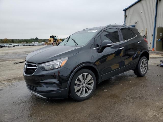 BUICK ENCORE PRE 2019 kl4cjasb3kb780530