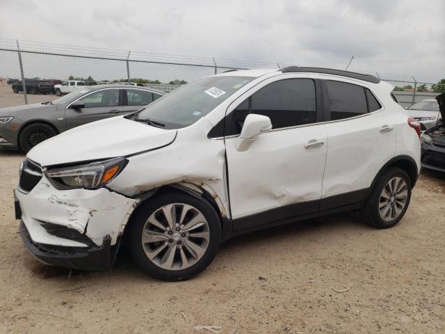 BUICK ENCORE 2019 kl4cjasb3kb781032