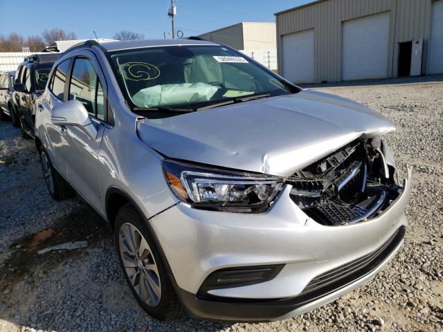 BUICK ENCORE PRE 2019 kl4cjasb3kb784772