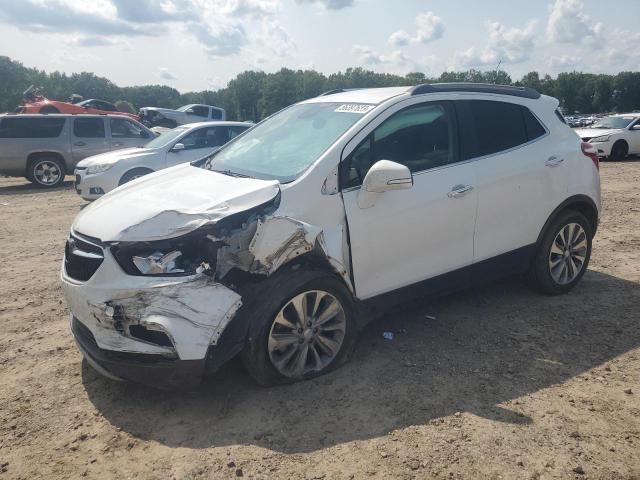 BUICK ENCORE PRE 2019 kl4cjasb3kb784979