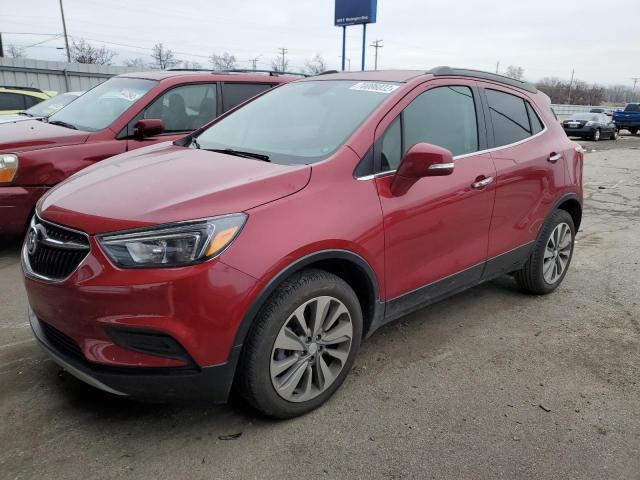 BUICK ENCORE PRE 2019 kl4cjasb3kb788286