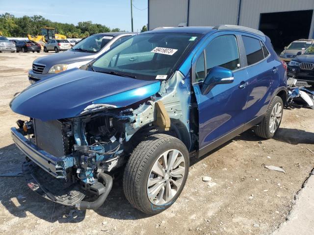 BUICK ENCORE PRE 2019 kl4cjasb3kb788773