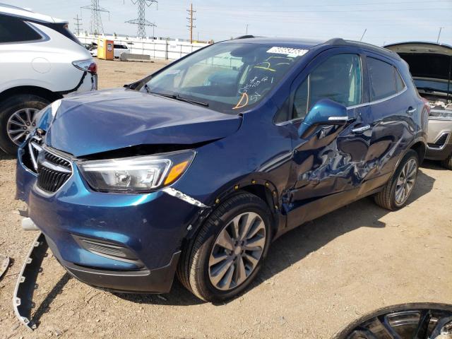 BUICK ENCORE PRE 2019 kl4cjasb3kb792385