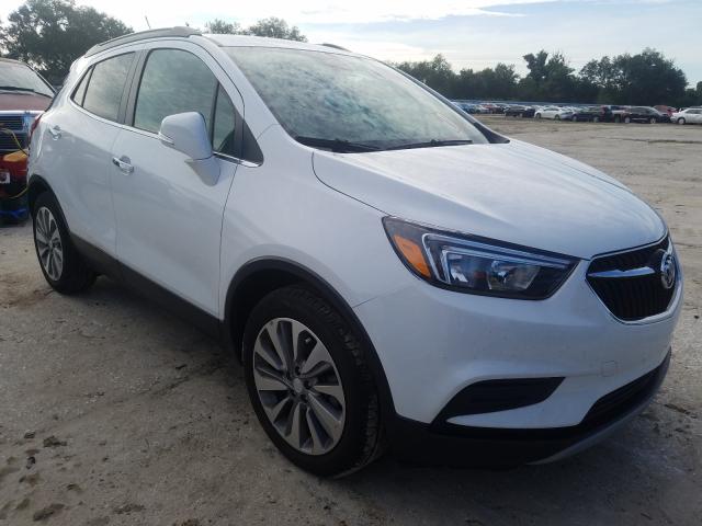 BUICK ENCORE PRE 2019 kl4cjasb3kb798543