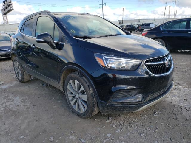 BUICK ENCORE PRE 2019 kl4cjasb3kb799739