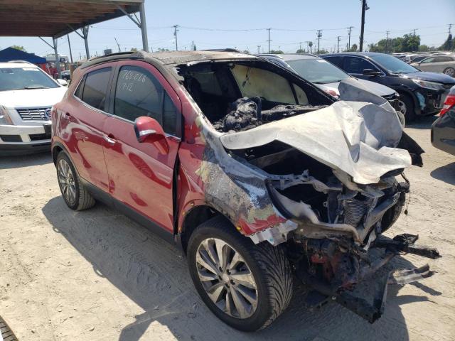 BUICK ENCORE PRE 2019 kl4cjasb3kb801649