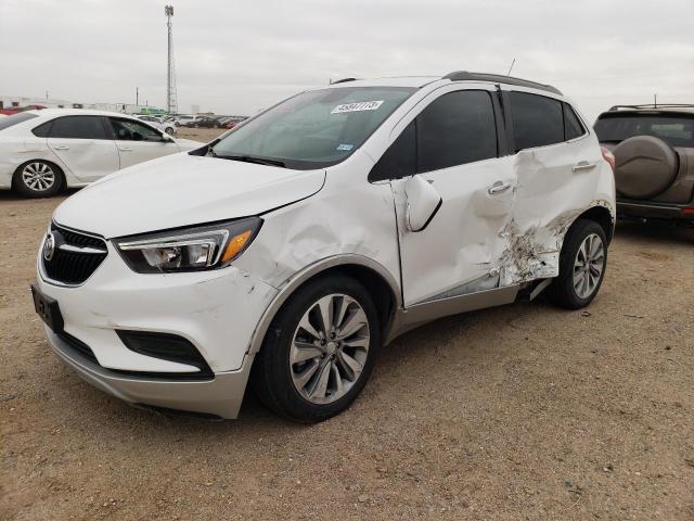 BUICK ENCORE PRE 2019 kl4cjasb3kb805118