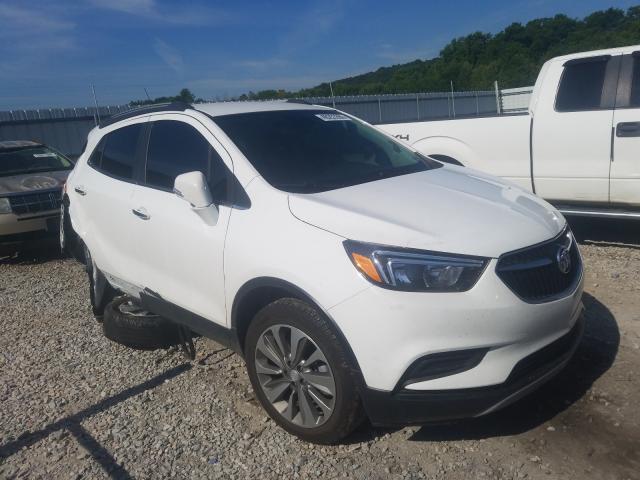 BUICK ENCORE PRE 2019 kl4cjasb3kb813560