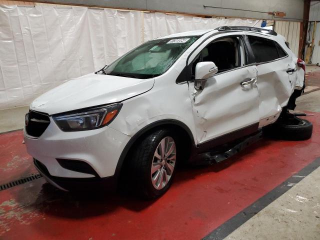 BUICK ENCORE 2019 kl4cjasb3kb813607