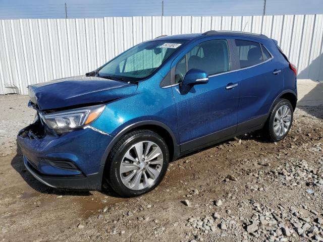 BUICK ENCORE 2019 kl4cjasb3kb814160