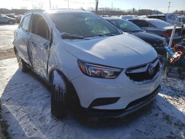 BUICK NULL 2019 kl4cjasb3kb824266