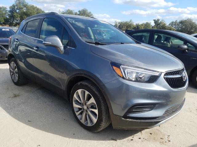 BUICK ENCORE PRE 2019 kl4cjasb3kb824932