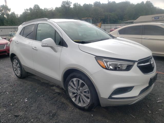 BUICK ENCORE PRE 2019 kl4cjasb3kb826972