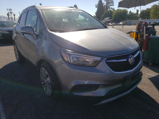 BUICK ENCORE PRE 2019 kl4cjasb3kb827068