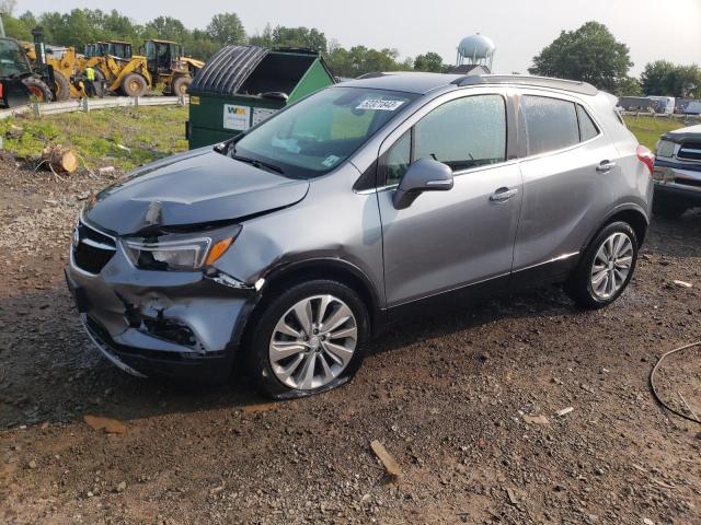 BUICK ENCORE PRE 2019 kl4cjasb3kb829029