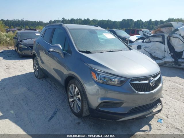 BUICK ENCORE 2019 kl4cjasb3kb834778