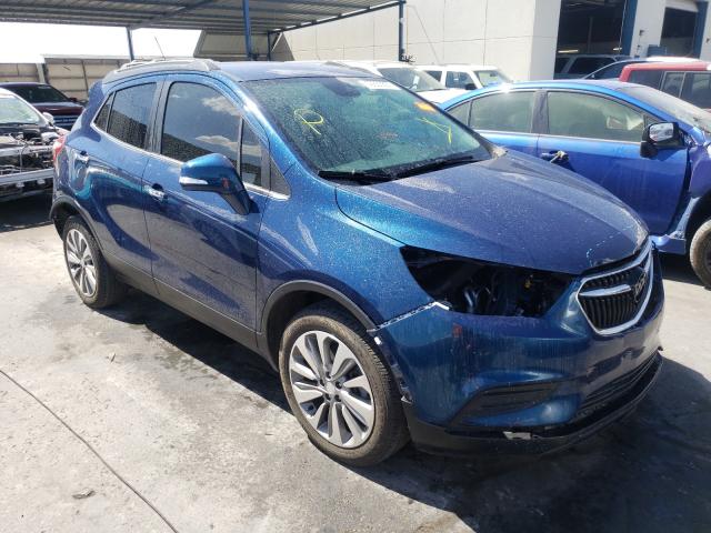 BUICK ENCORE PRE 2019 kl4cjasb3kb835591