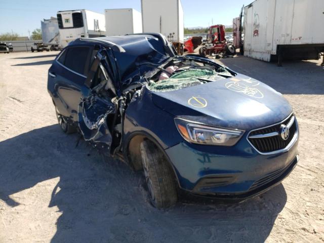 BUICK ENCORE PRE 2019 kl4cjasb3kb843934