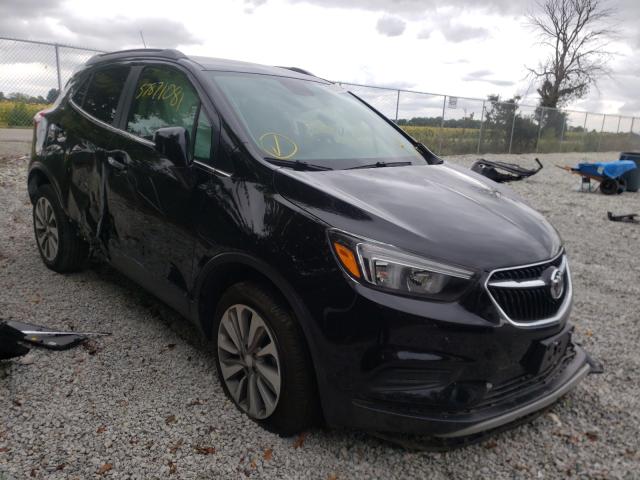 BUICK ENCORE PRE 2019 kl4cjasb3kb844193