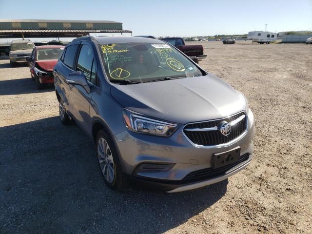 BUICK ENCORE PRE 2019 kl4cjasb3kb844419