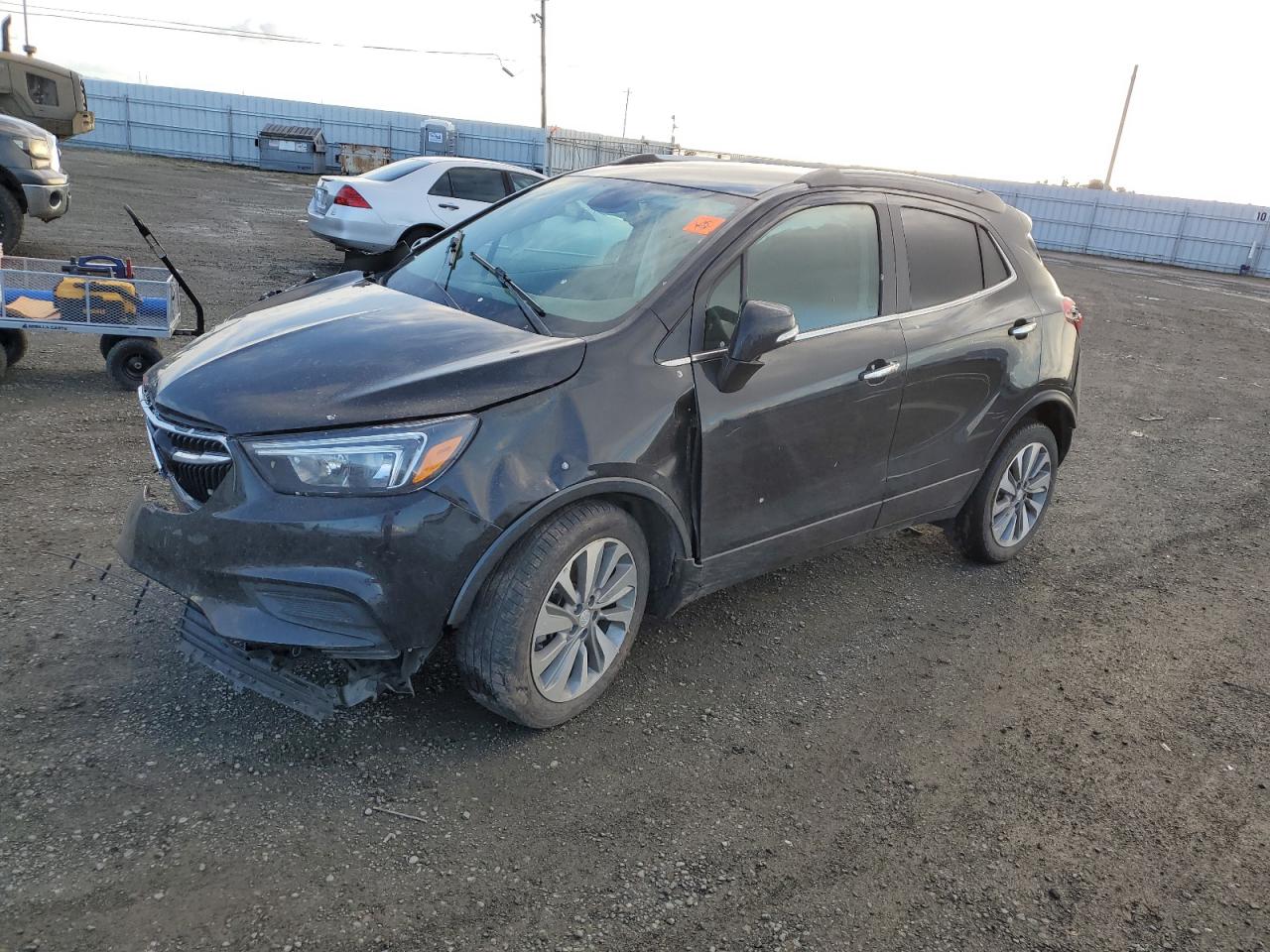 BUICK ENCORE 2019 kl4cjasb3kb848079