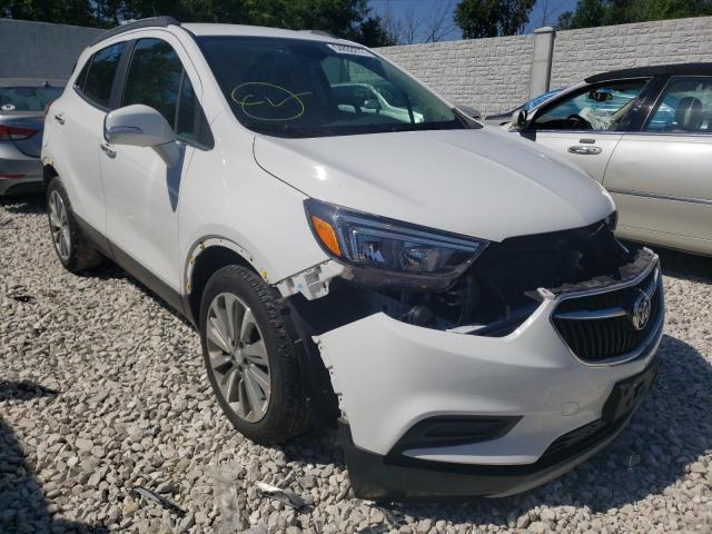 BUICK ENCORE PRE 2019 kl4cjasb3kb848955