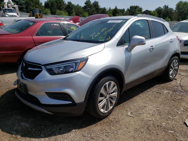 BUICK ENCORE PRE 2019 kl4cjasb3kb850432