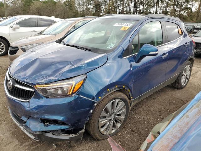 BUICK ENCORE PRE 2019 kl4cjasb3kb850799