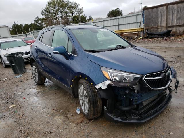 BUICK ENCORE PRE 2019 kl4cjasb3kb857753