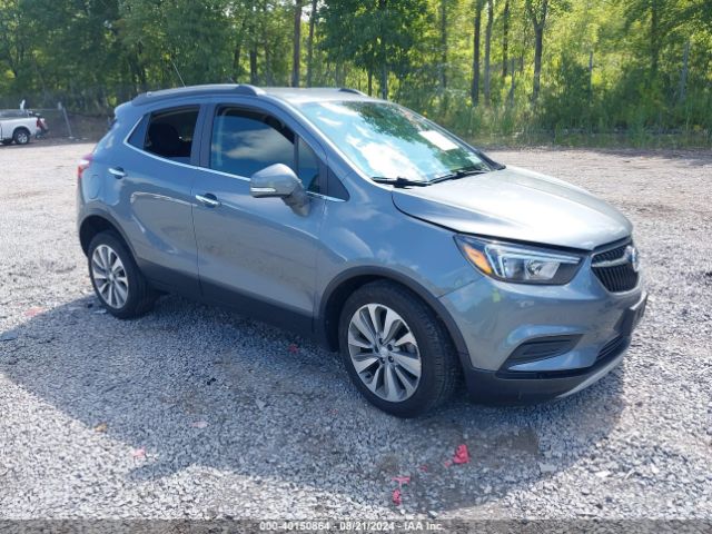 BUICK ENCORE 2019 kl4cjasb3kb873208