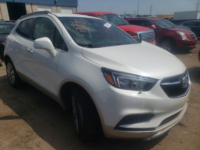 BUICK ENCORE PRE 2019 kl4cjasb3kb875914