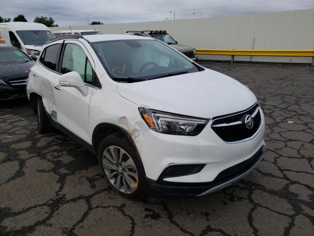 BUICK ENCORE 2019 kl4cjasb3kb879669