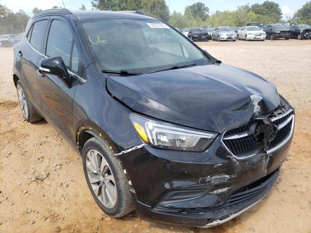 BUICK ENCORE PRE 2019 kl4cjasb3kb879767