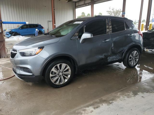 BUICK ENCORE 2019 kl4cjasb3kb881034