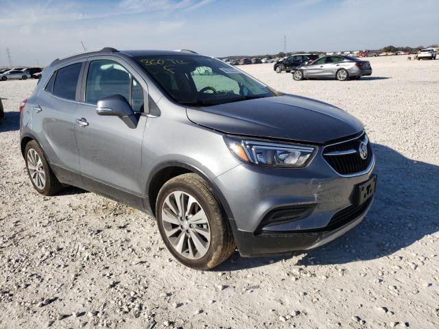 BUICK ENCORE PRE 2019 kl4cjasb3kb884063