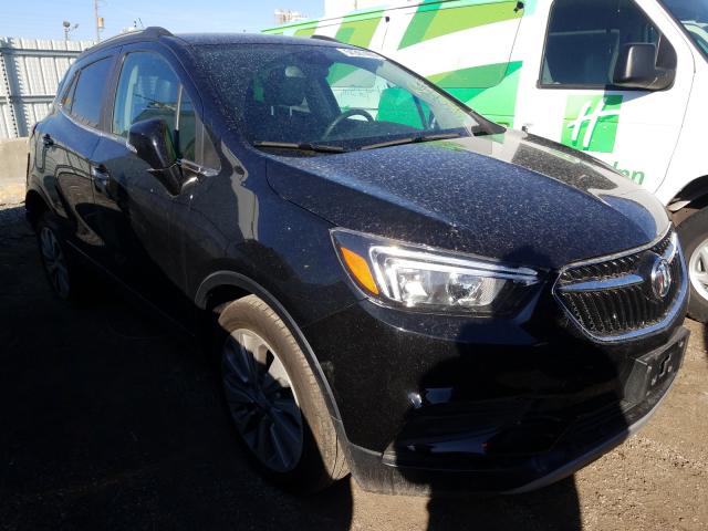 BUICK ENCORE PRE 2019 kl4cjasb3kb885259