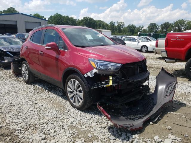 BUICK ENCORE PRE 2019 kl4cjasb3kb885603